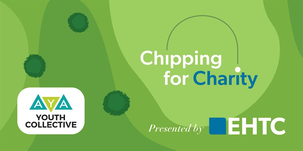 37th Annual Chipping for Charity Golf Outing, 24 June | Event in Forest Hills | AllEvents