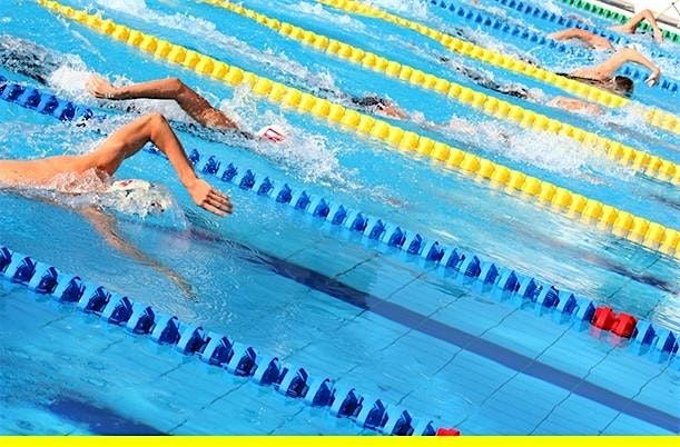 PPR Lifeguard Re-Cert - Samuel | Event in Philadelphia | AllEvents