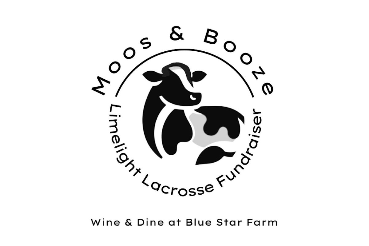 Moos & Booze, 26 June | Event in White Hall | AllEvents