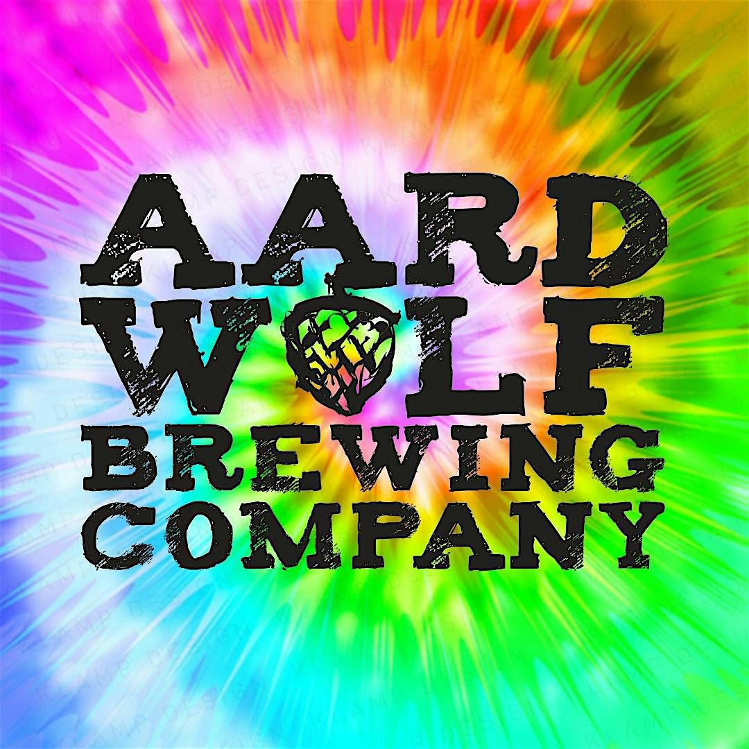 Adult Summer Camp Tie Dye, 12 August | Event in Jacksonville | AllEvents