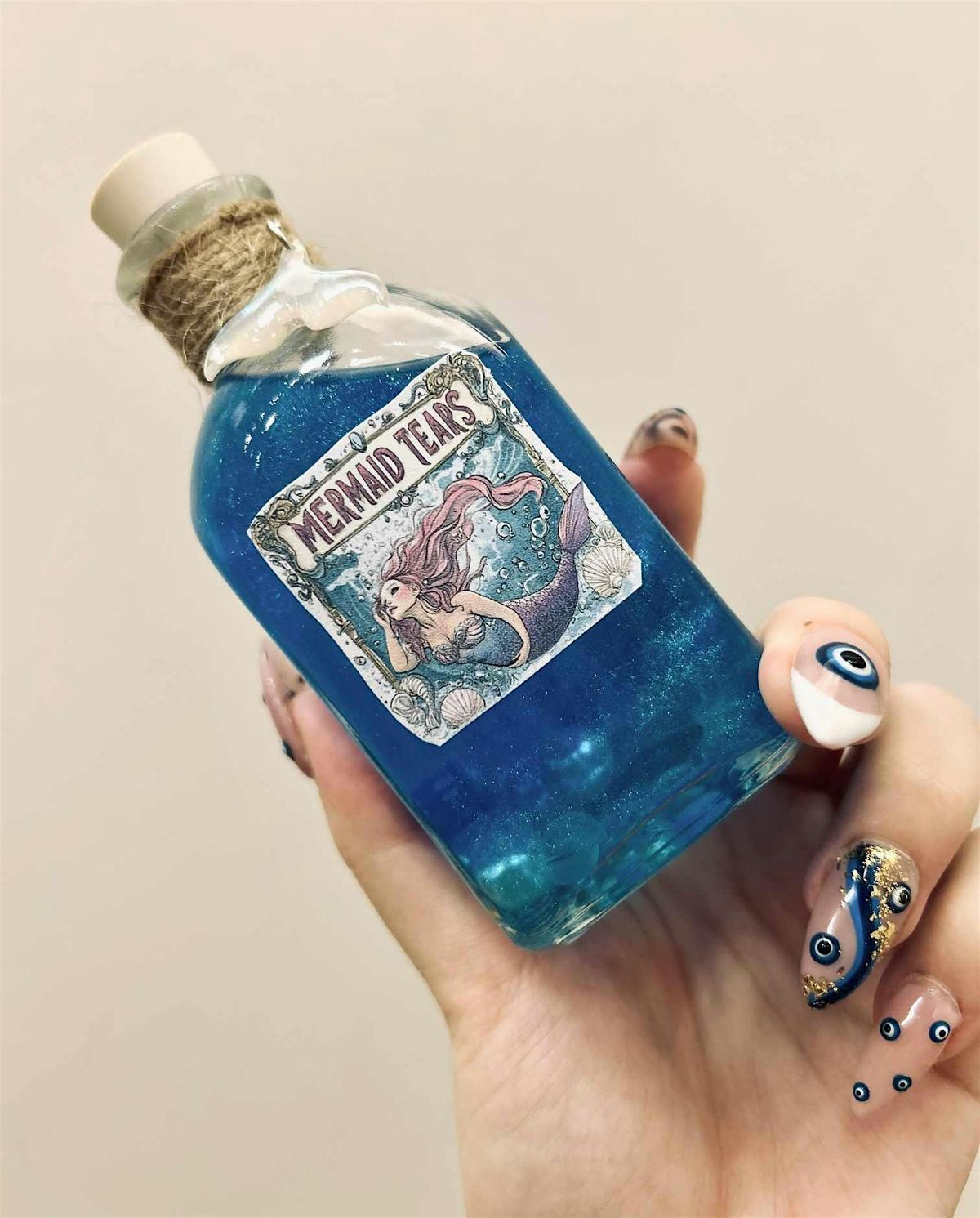 Fantasy Potion-Making Class at AliCat Jewels, 14 August | Event in Barnstable | AllEvents