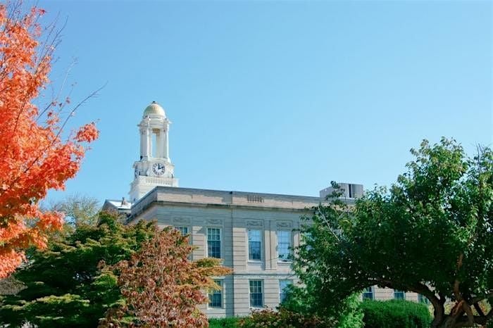 Adventurous Scavenger Hunt - Waltham Watchtower Wonders Hunt | Event in Waltham | AllEvents