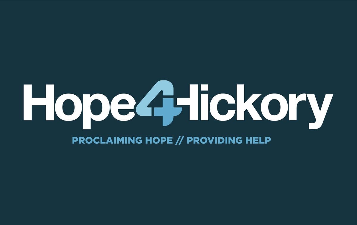 Senior Connection Event, 12 July | Event in Hickory | AllEvents