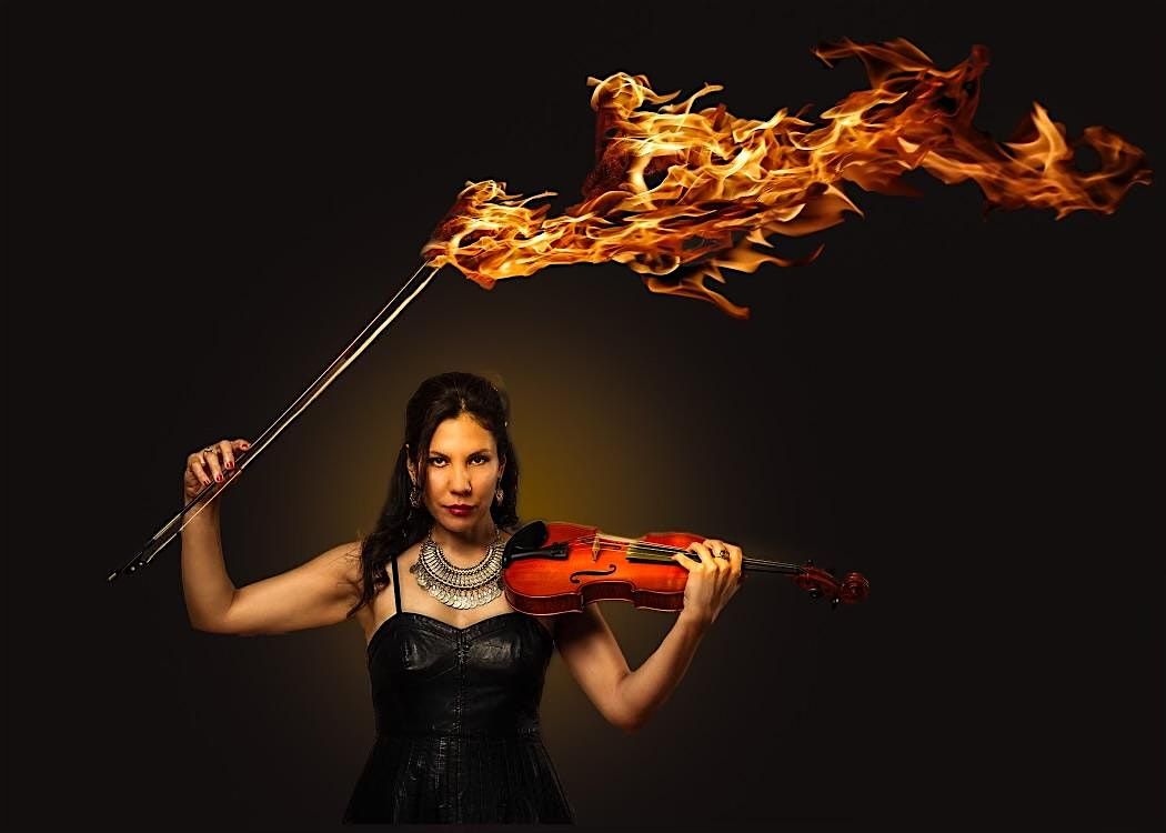 Candlelight Strings: Outdoor 90’s Rock Concert at LaBelle Winery Amherst, 10 July | Event in Amherst | AllEvents