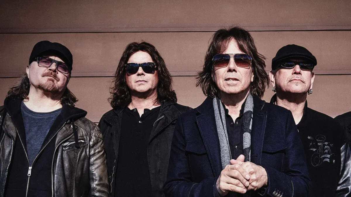 Europe in Göteborg, 23 October | Event in Gothenburg | AllEvents