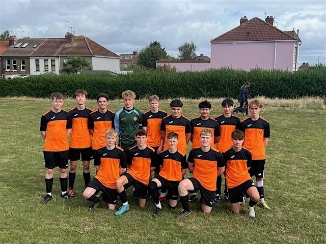 Quiz night- to fundraise for the U18's Coalpit Heath Team | Event in Frampton Cotterell | AllEvents