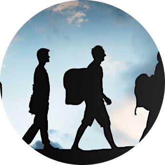 Free Intro: Do We Have Free Will?, 24 June | Event in Denver | AllEvents