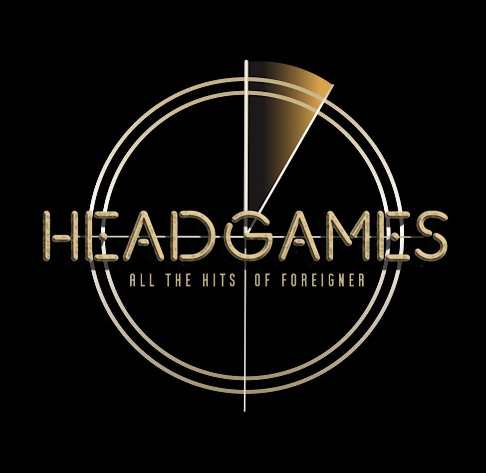 HEAD GAMES~ALL THE HITS OF FOREIGNER, 8 January | Event in Temecula | AllEvents
