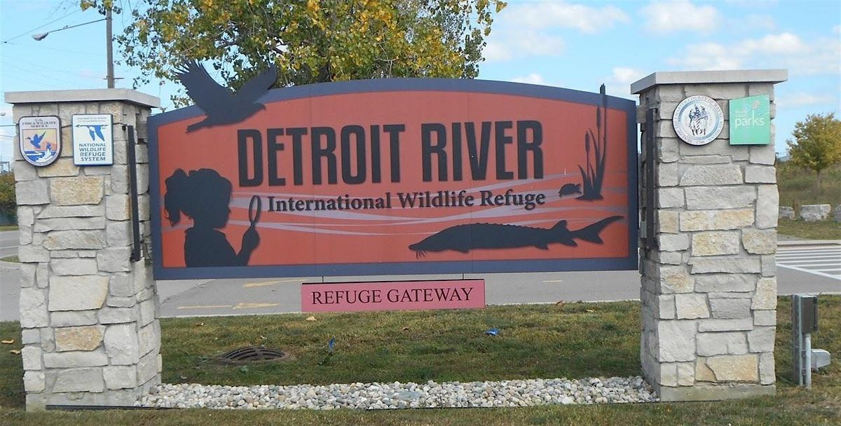 Jefferson Ave Clean Up, 26 August | Event in Trenton | AllEvents