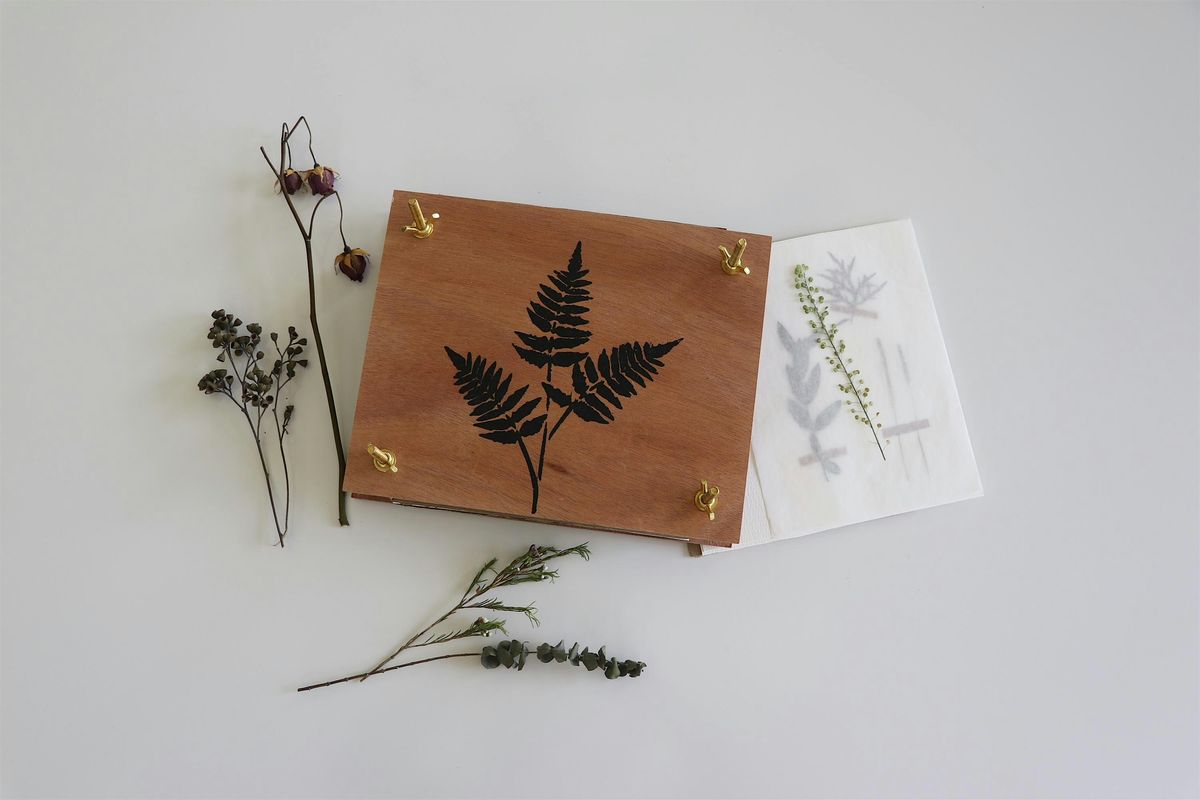 Pressed Petals: From Press to Arrangement, 15 October | Event in Minnetonka | AllEvents