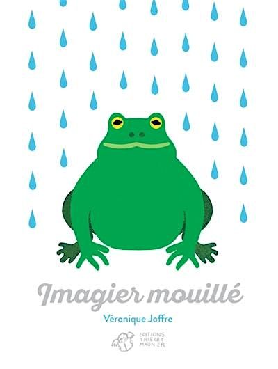 Copie de Lectures sensorielles : Au fil de l'indigo, au fil de l'eau ..., 22 January | Event in Issy-les-Moulineaux