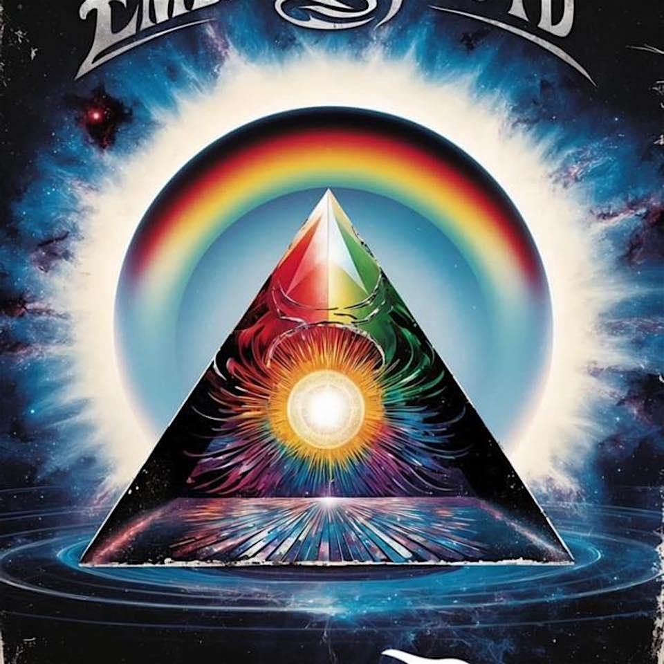 Embers of Floyd - Pink Floyd Tribute, 26 July | Event in Conneaut | AllEvents