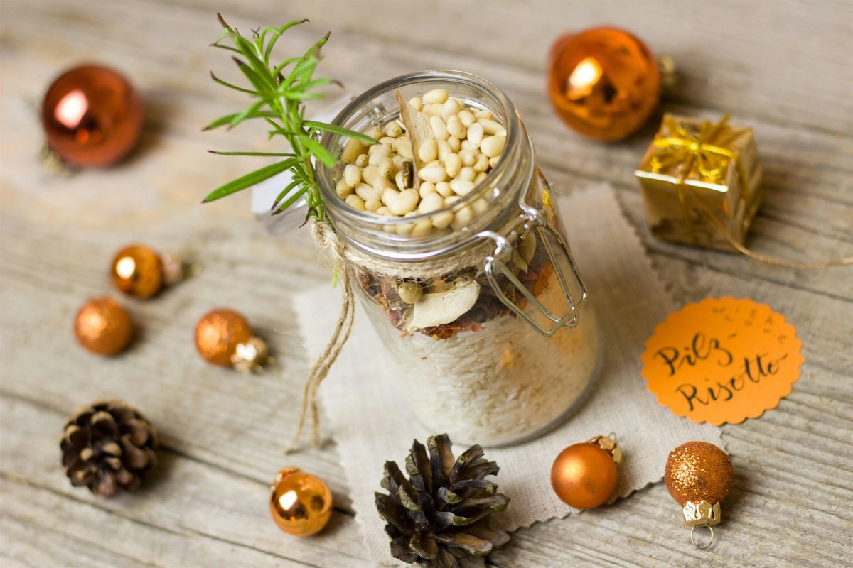 No nutroast vegetarian/ vegan Christmas  Cookery Club, 4 December | Event in Dublin 7 | AllEvents