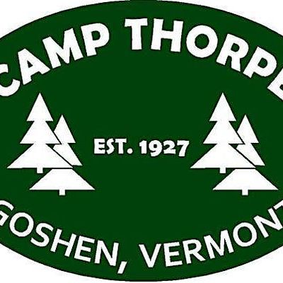 Camp Thorpe