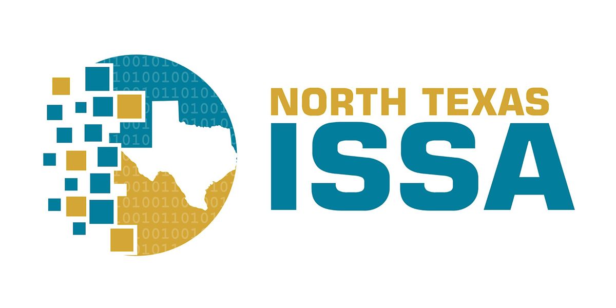 CyberWIDE - May 21st, 2025 | Event in Plano | AllEvents