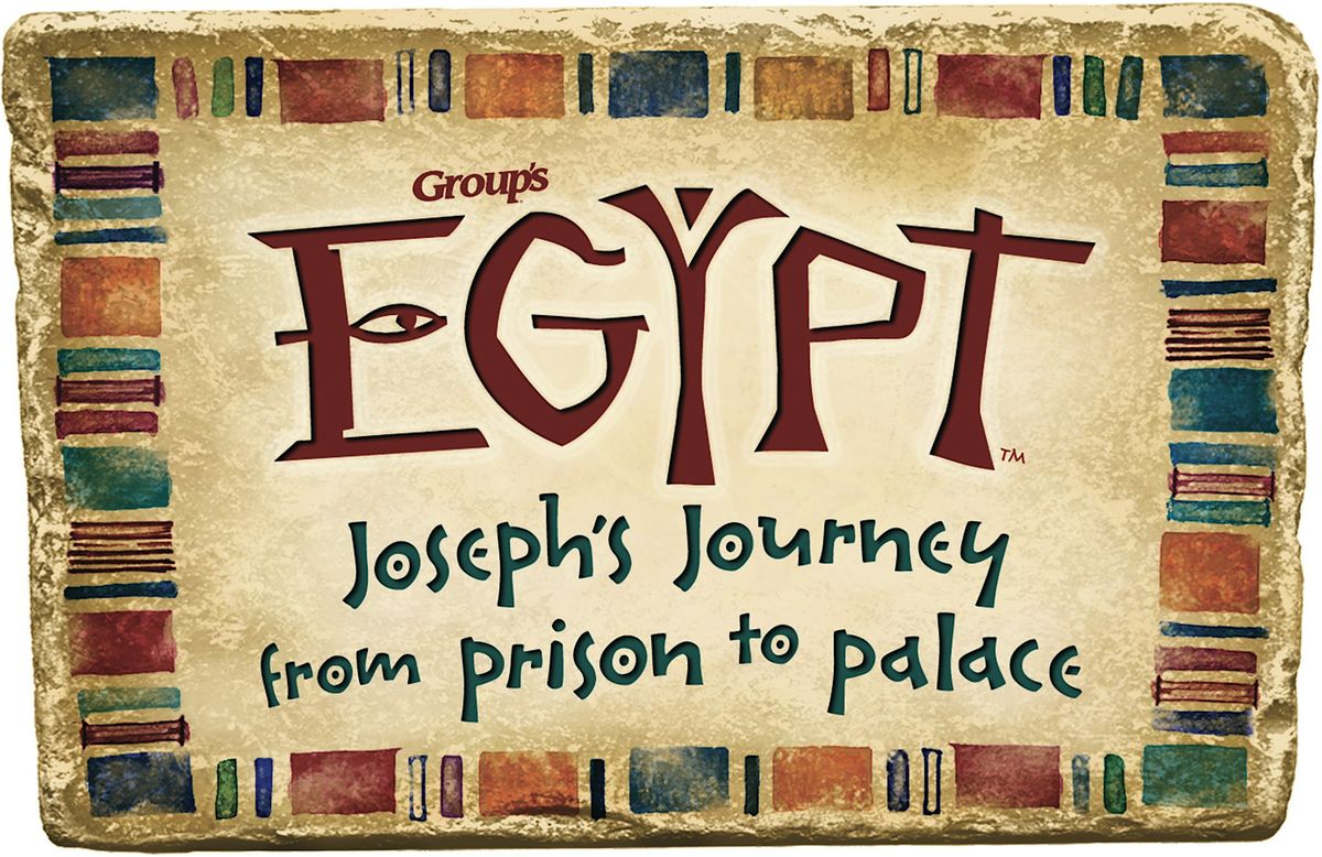 NCCFM VBS 2025 | EGYPT, 4 August | Event in Kingstree | AllEvents