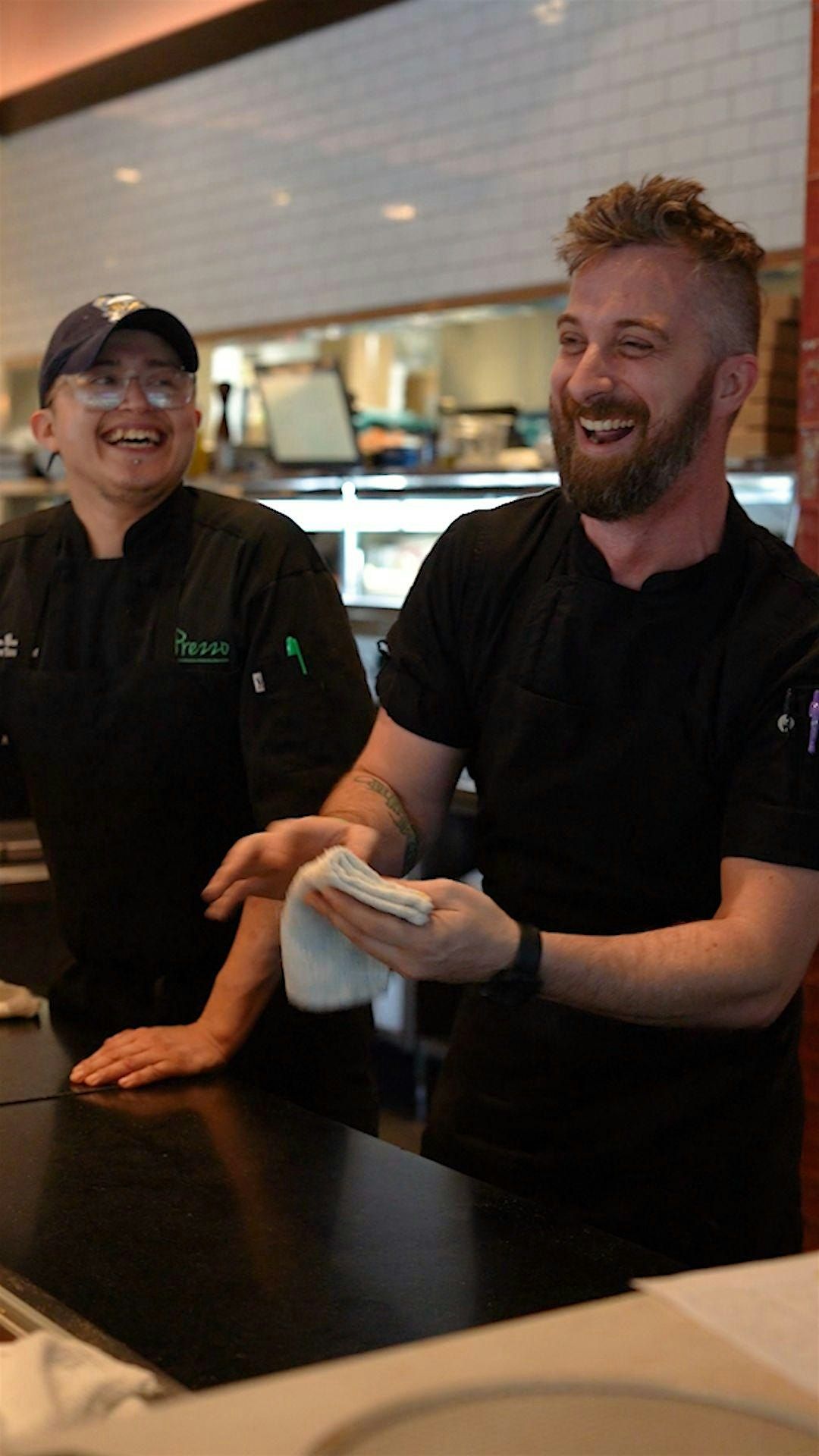 September 27 Friends & Family Pizza Making Classes, 27 September | Event in Palm Beach Gardens | AllEvents