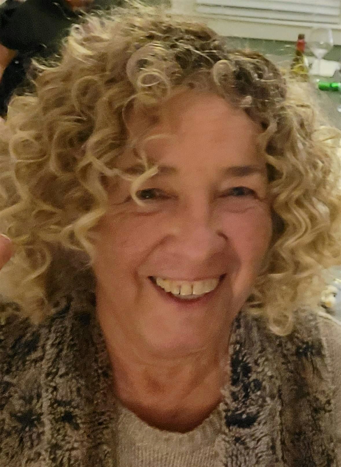IN-PERSON Ekphrastic Writing Workshop with Dr. Susann Moeller, 7 August | Event in Columbus | AllEvents