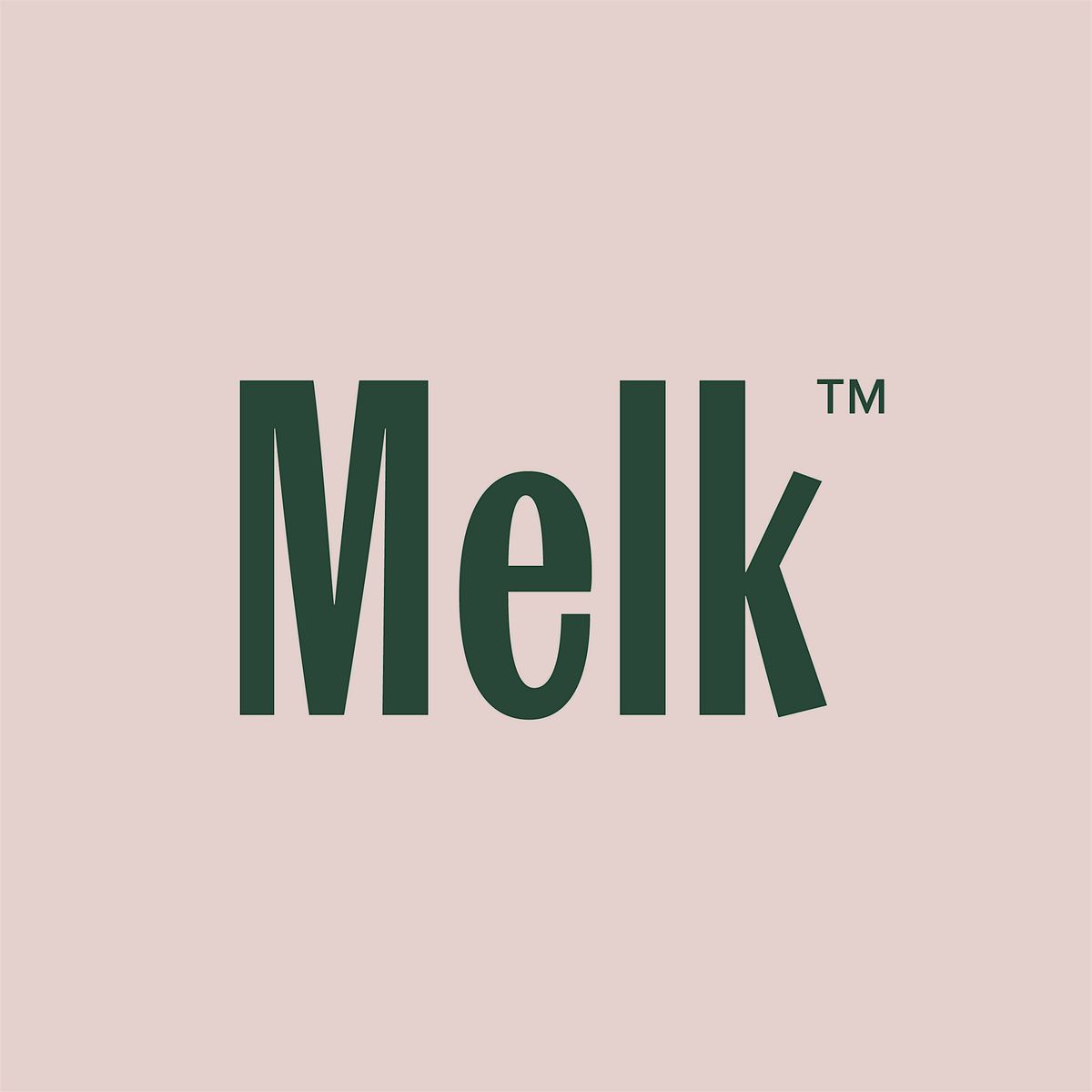 Melk Coffee Co - Barista Training evening | Event in Sidcup | AllEvents