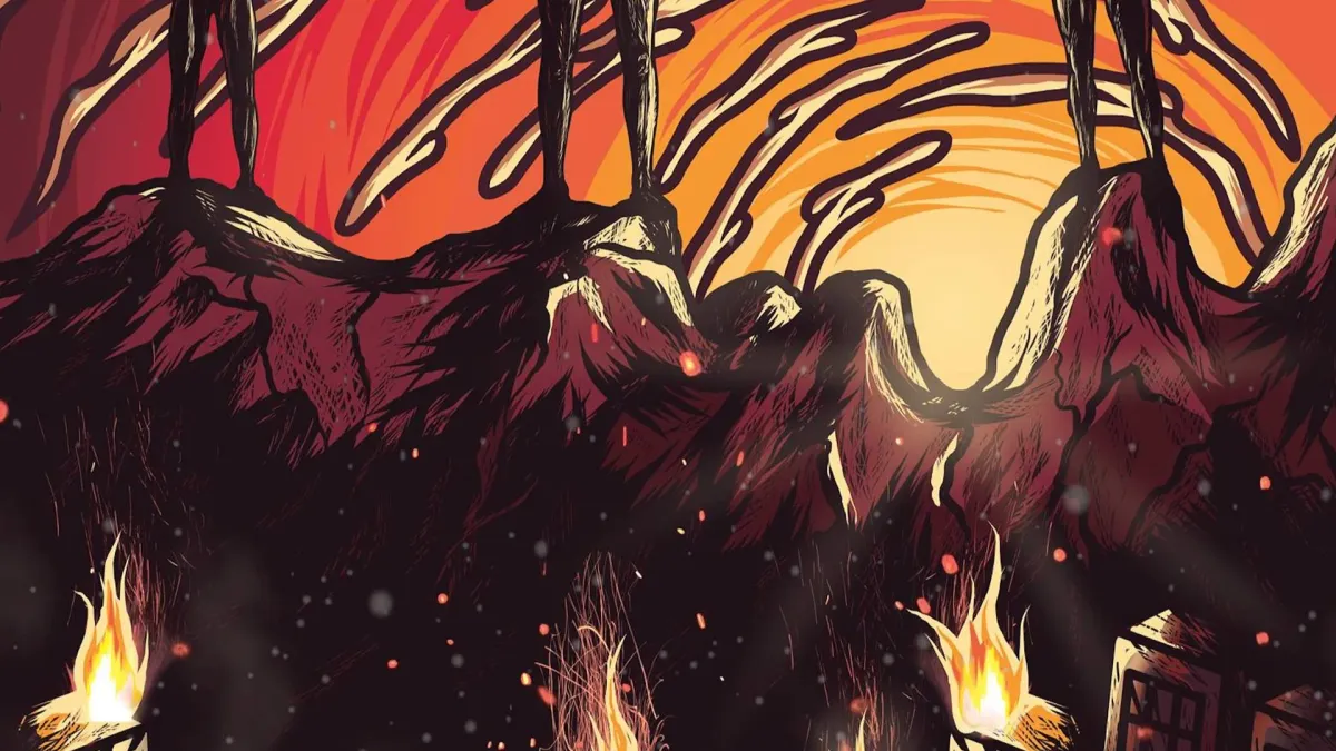 Sinema, End It, Whispers,  I Promised The World, Discontent, Discontent in Philadelphia, 15 January | AllEvents