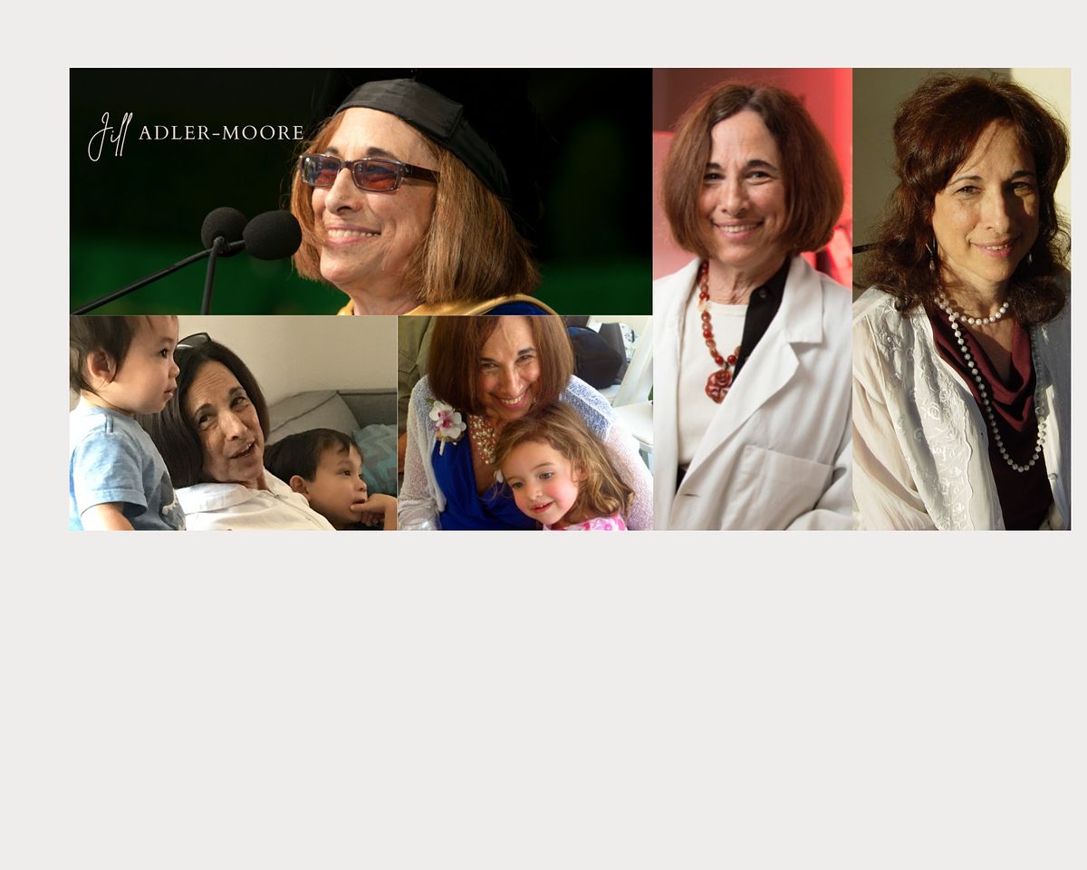 Cool Cruise Car Show La Verne Ca September 11 2021 Allevents In La Verne Cool Cruise 2022 Greenleaf Events