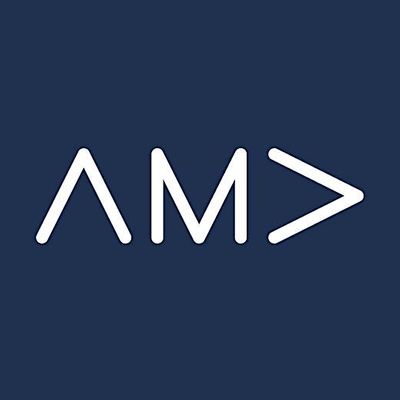 AMA | Rochester logo