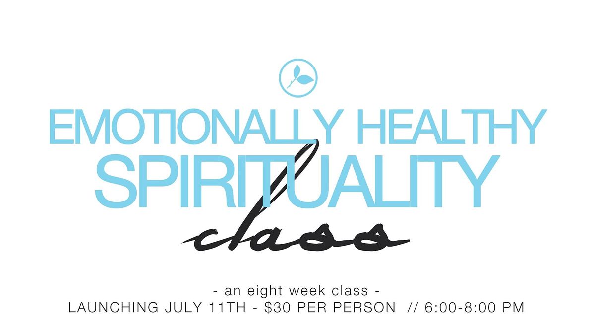 All Events In Sterling Co Today And Upcoming Events In Sterling Co Halloween Events In Sterling Co 2022