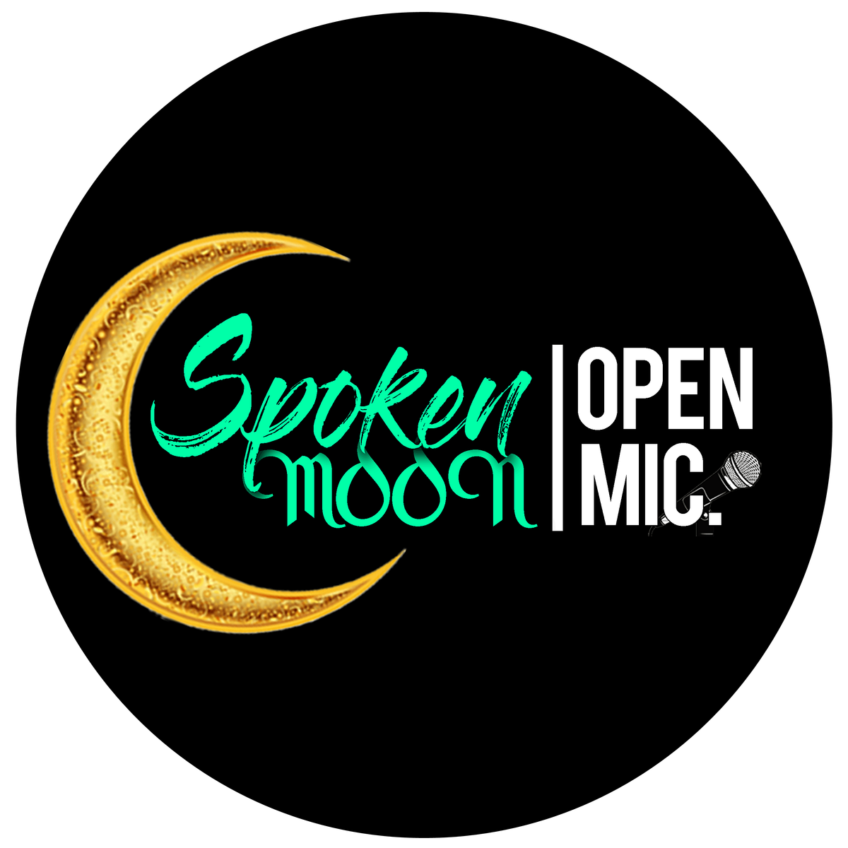 Spoken Roundz: It's  Our Anniversary!, 15 August | Event in Brooklyn | AllEvents