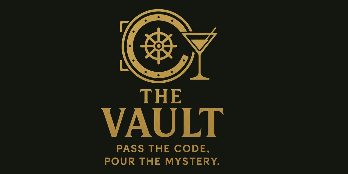 The Vault - Holiday Edition, 10 December | Event in Shreveport | AllEvents