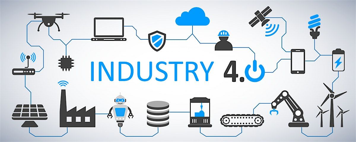 AI Industrial Summit 2025, 13 September | Event in Sofia | AllEvents