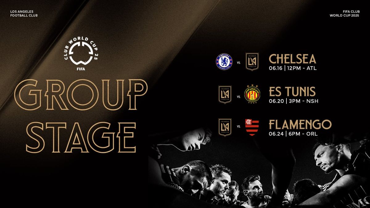 2026 FC Cincinnati Group Deposits, 6 December | Event in Cincinnati | AllEvents