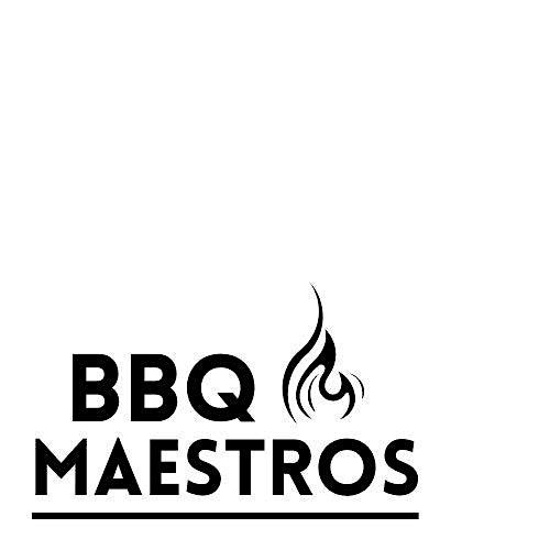 BBQ Maestros - BBQ Bootcamp - Ribs and Brisket, 27 September | Event in INDIANAPOLIS | AllEvents