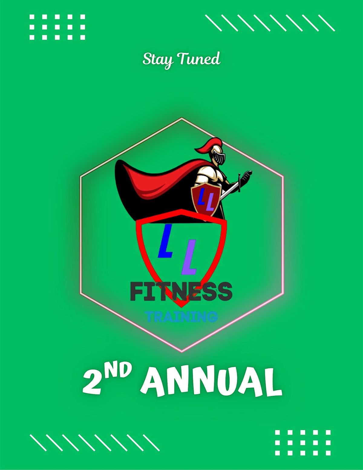 Leadership Legion Fitness Training 2nd Annual, 1 July | Event in Los Angeles | AllEvents