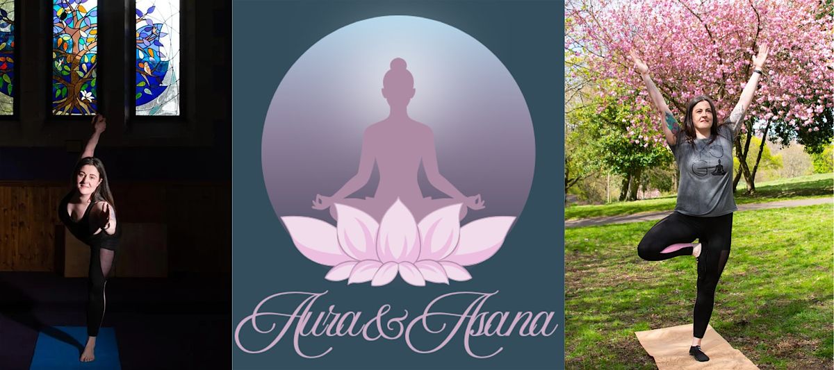 Hatha Yoga, 31 July | Event in Glasgow | AllEvents