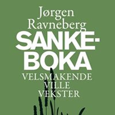 Sankeboka