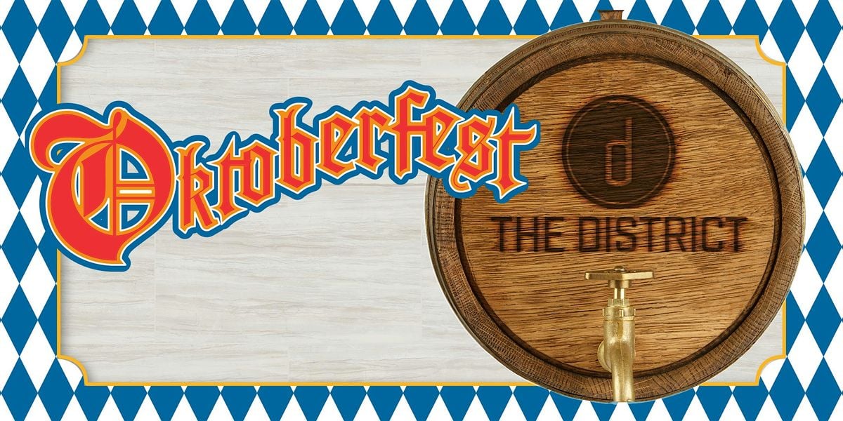 21st Annual Des Moines Oktoberfest, 26 September | Event in Ankeny | AllEvents