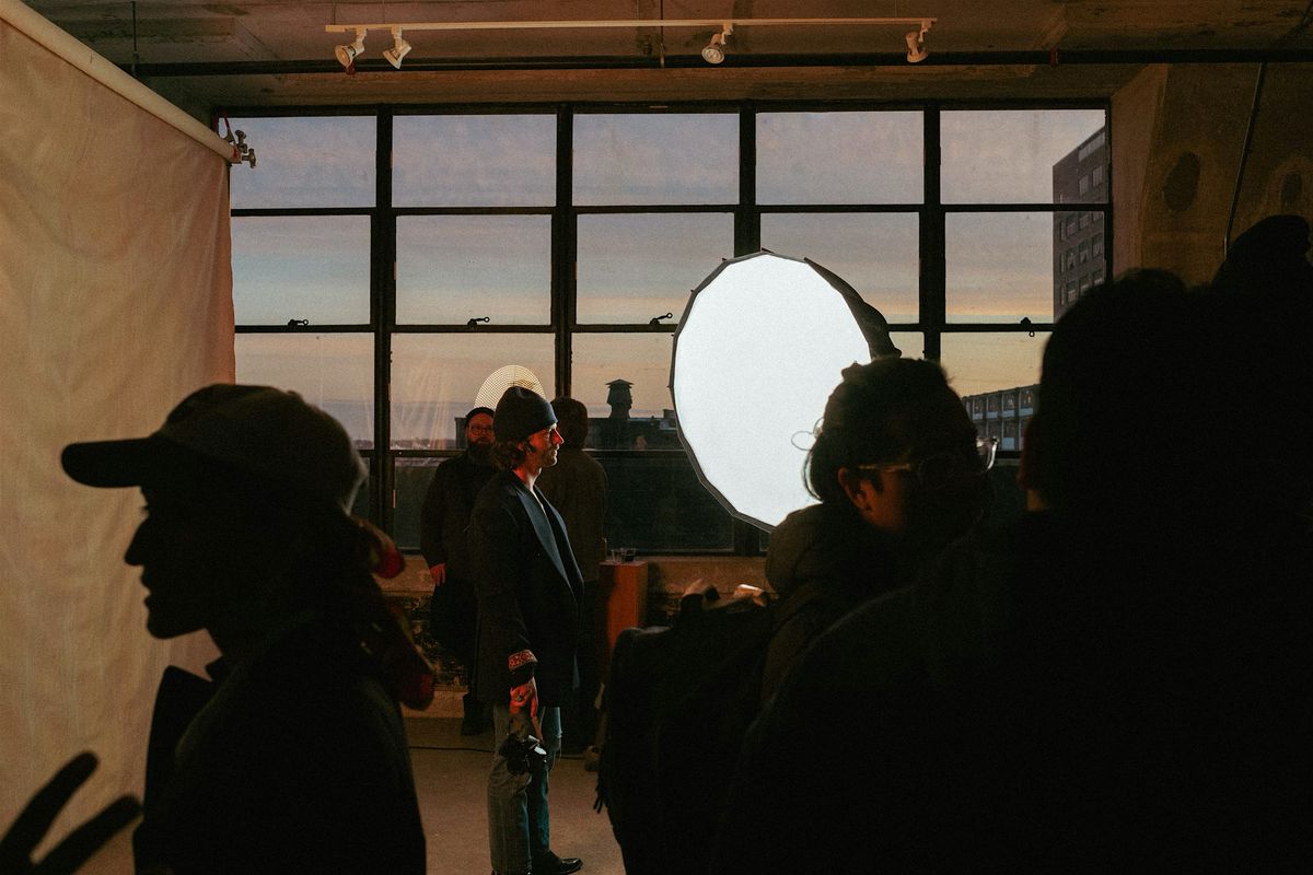 SFW Happy Hour!, 30 November | Event in Chicago | AllEvents