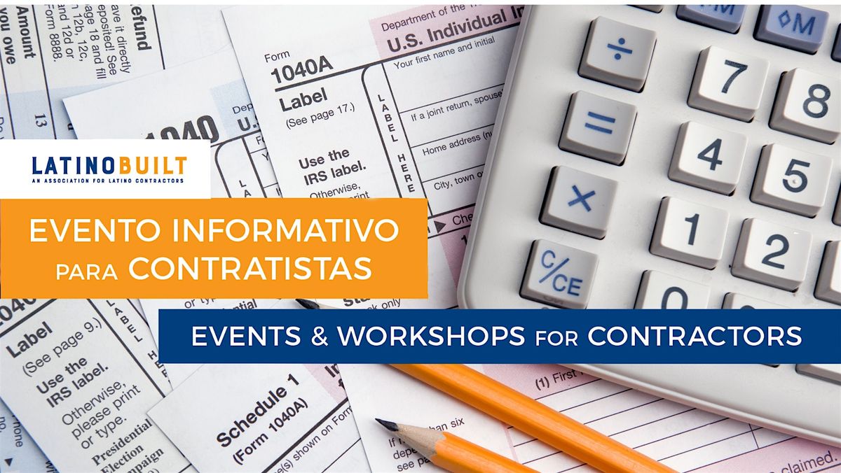 Introduction To QuickBooks | Introduccion a QuickBooks, 9 September | Event in Portland | AllEvents