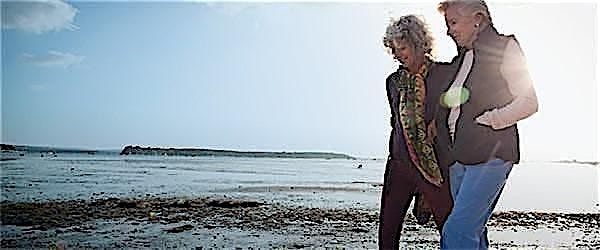 Retirement Income Planning, 10 September | Event in Rye | AllEvents