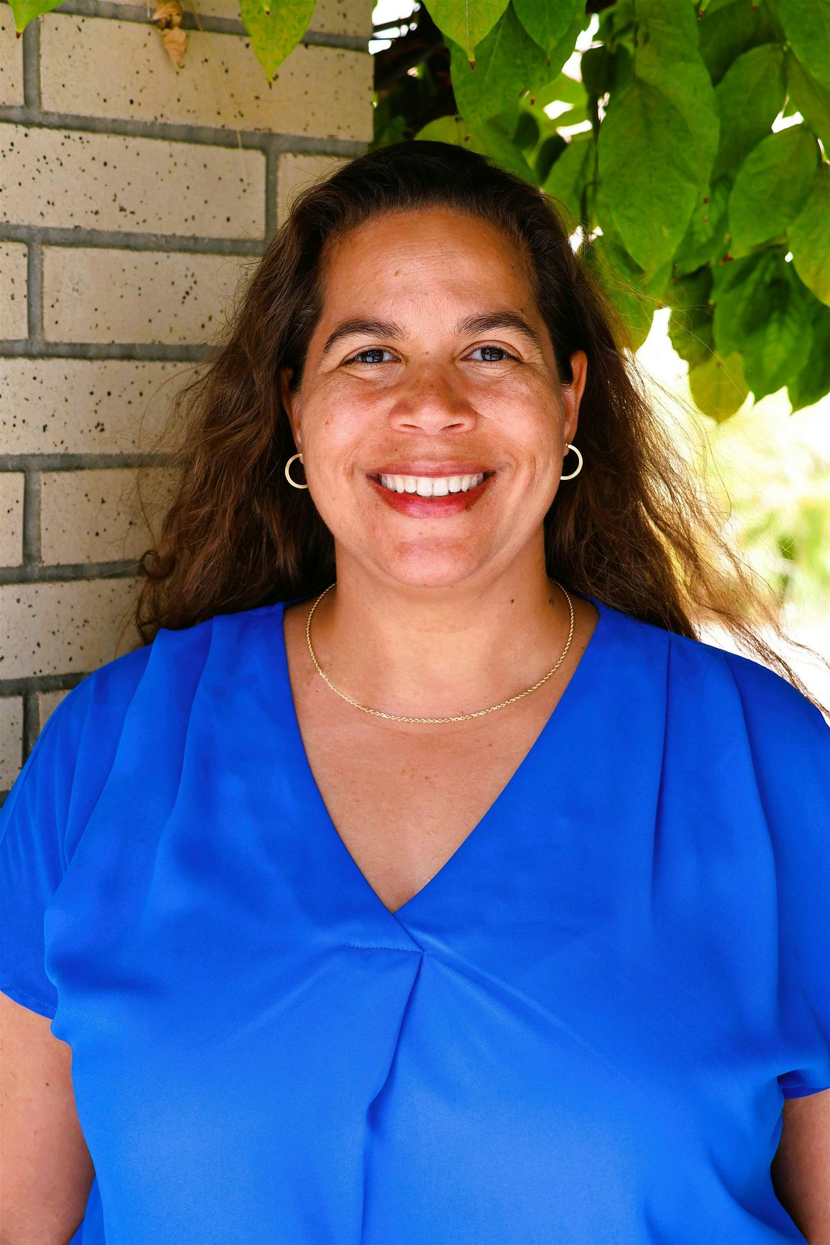 The Community Studies Center  Fall 2025 Authors Series: Charissa J. Threat, 3 October | Event in Houston | AllEvents