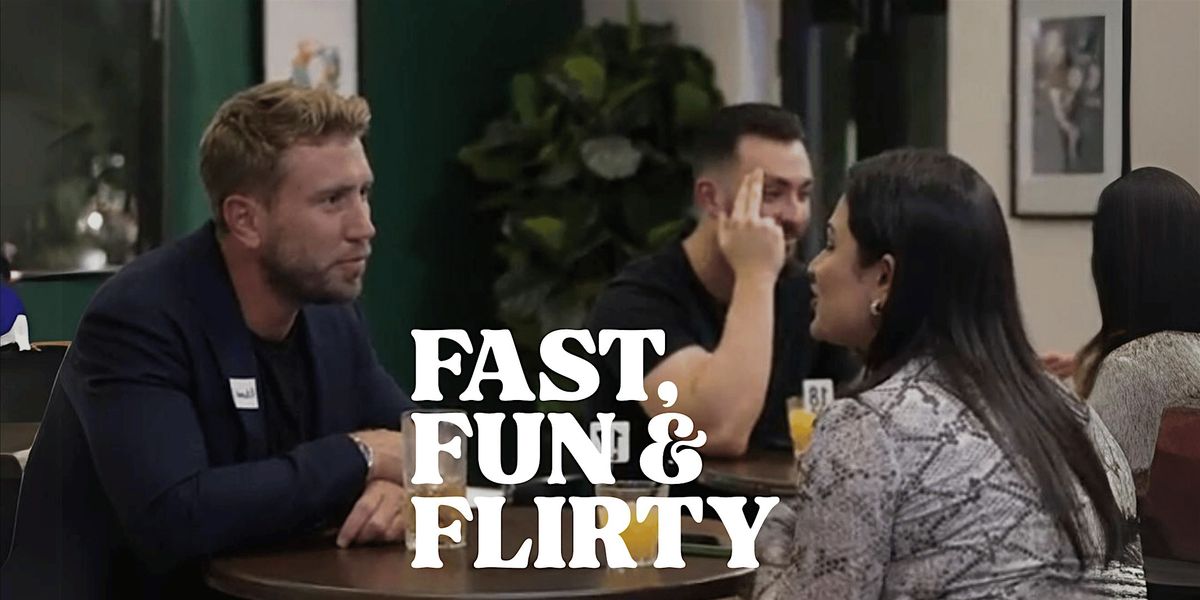 Sunshine Coast Speed Dating for ages 26-44 by Cheeky Events Australia, 16 January | Event in Sunshine Coast