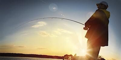 Charity Fishing Tournament for Wounded Warrior, 3 May | Event in Leesburg | AllEvents