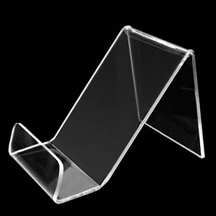 Mandala Acrylic Cellphone Stand Workshop, 30 June | Event in Dunedin | AllEvents
