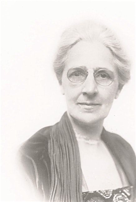 Leaving Her Legacy Awards, 28 March | Event in Meadville | AllEvents