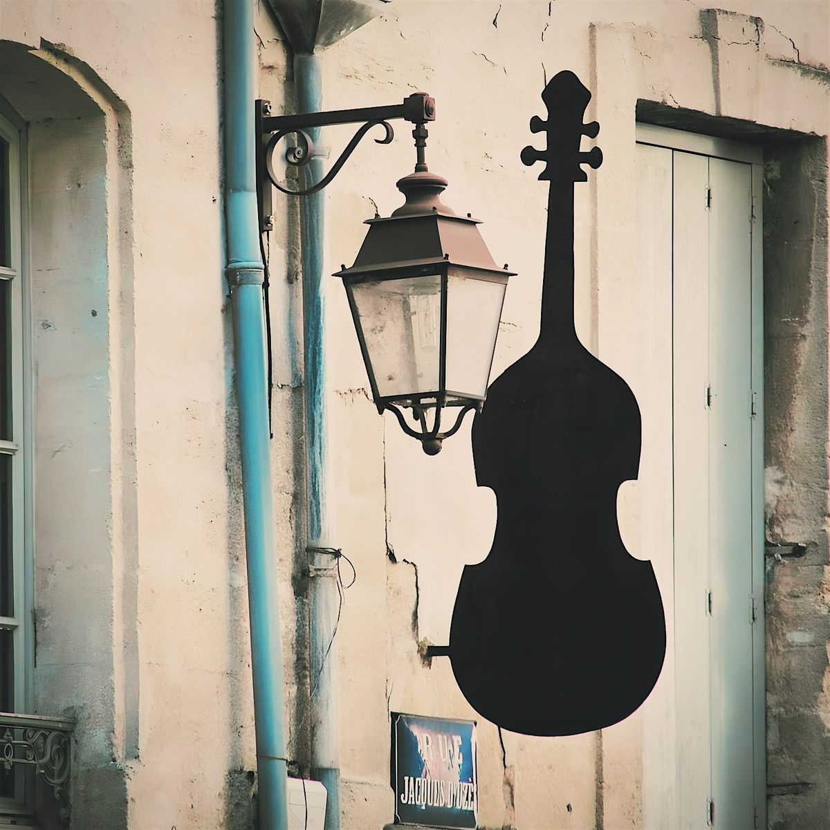 Beethoven: Heroic Sonatas, 16 November | Event in Richmond | AllEvents