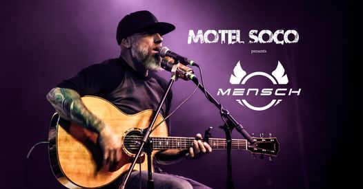 All Events In Pagosa Springs Today And Upcoming Events In Pagosa Springs Pagosa Springs Bluegrass Festival 2022