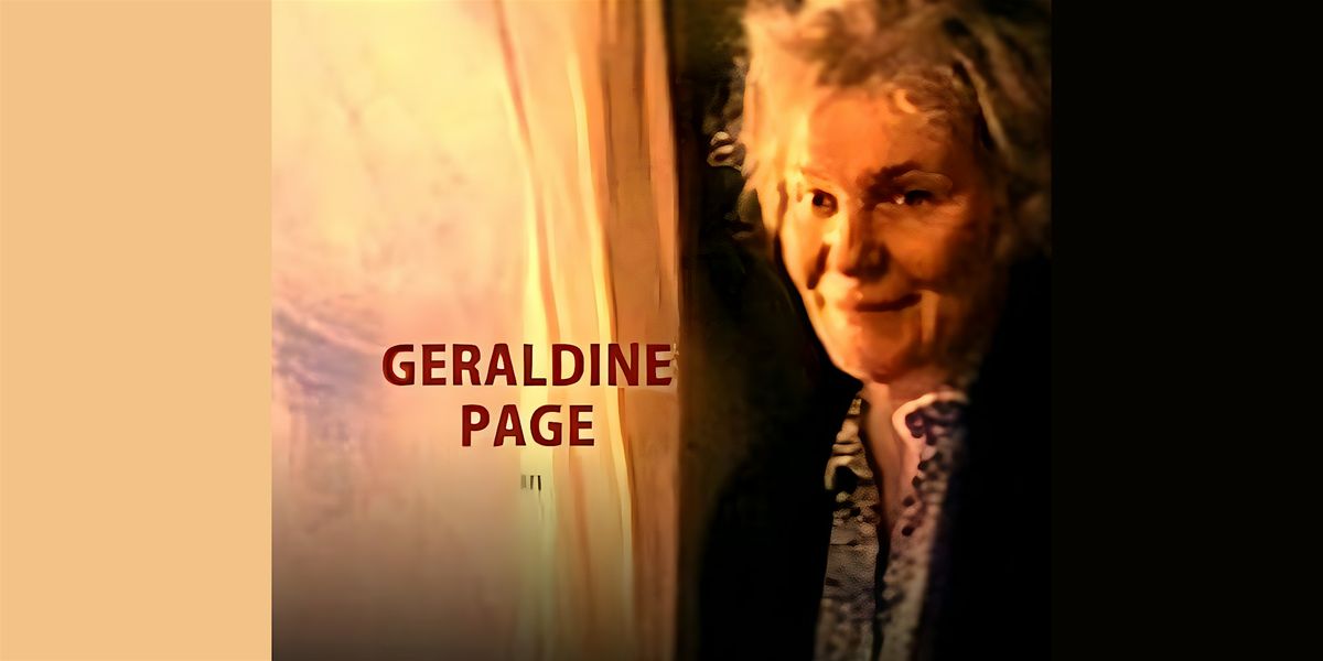 A Christmas Memory | Event in Auburn | AllEvents