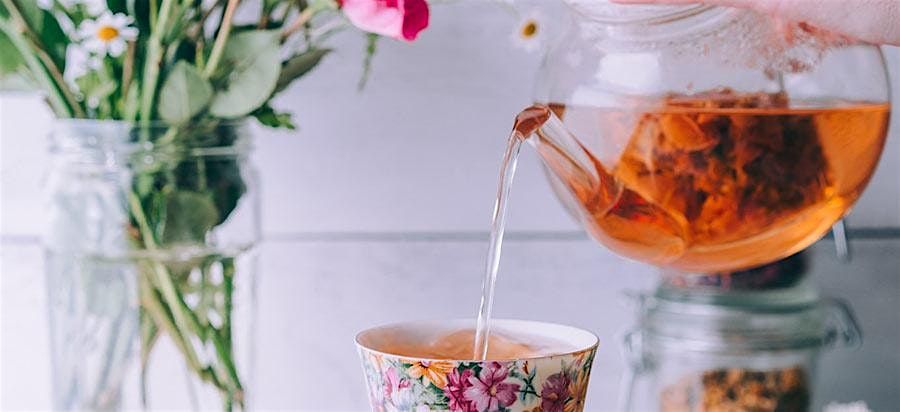 Mothers Day Workshop | Wednesday, May 7th | Event in New York | AllEvents