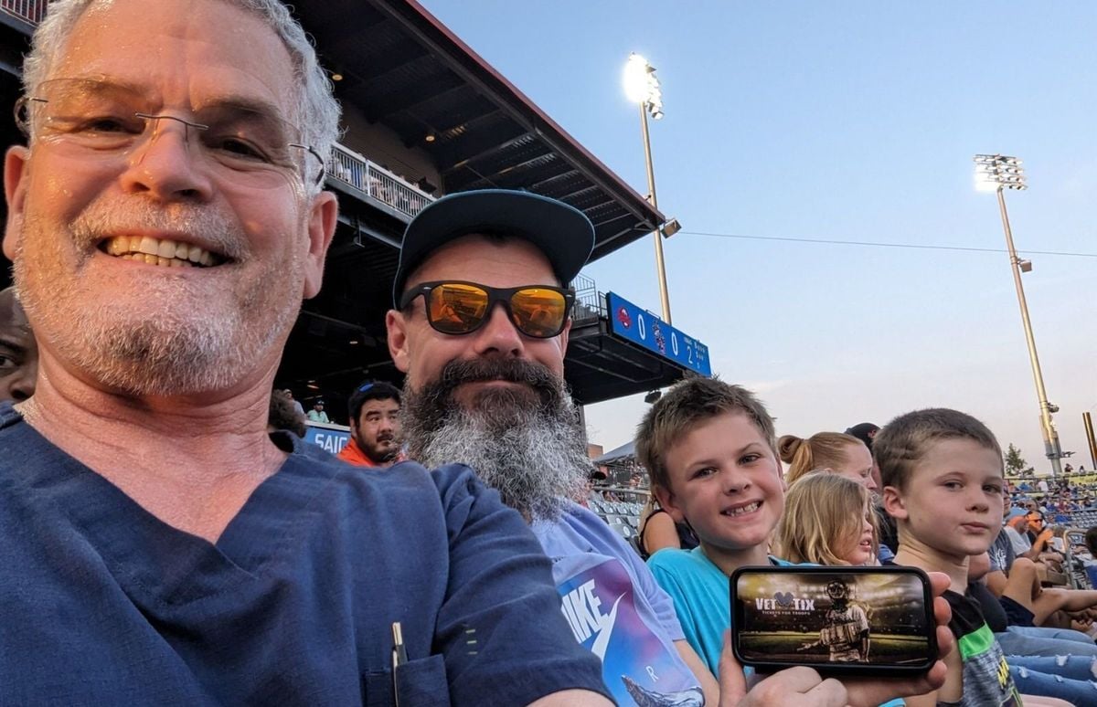 Birmingham Barons at Rocket City Trash Pandas at Toyota Field - AL | Event in Madison | AllEvents