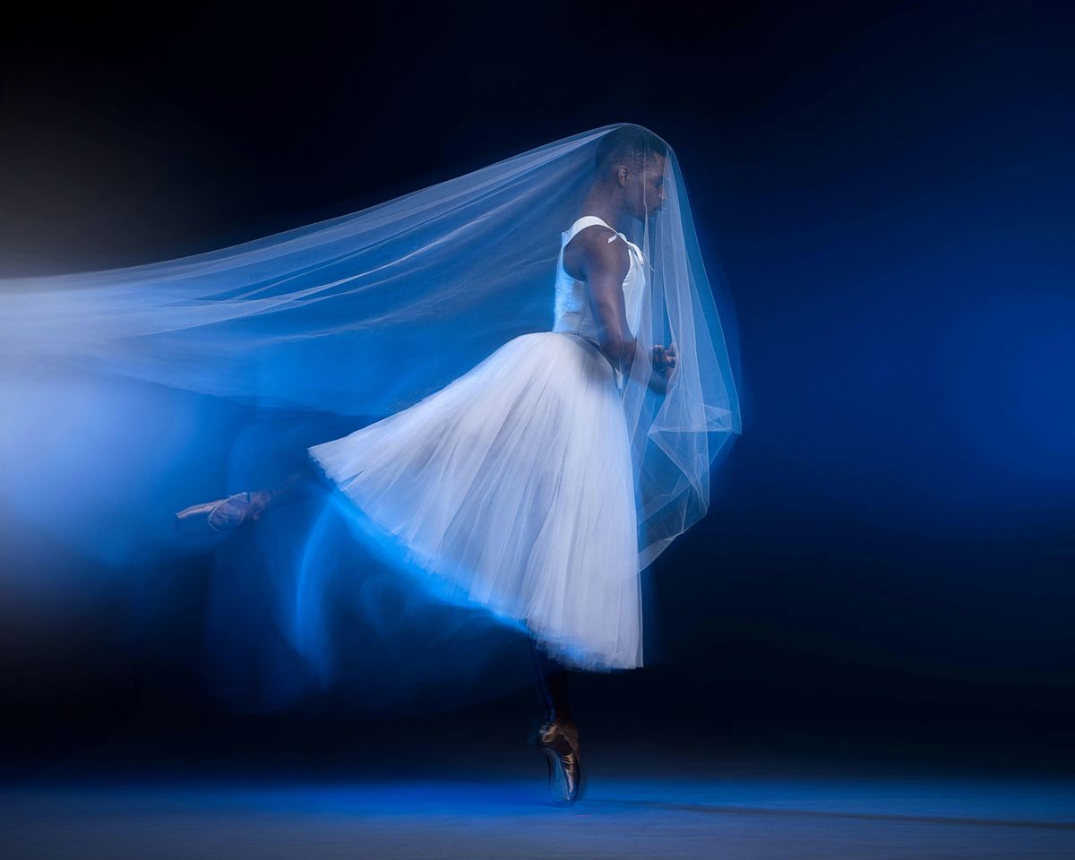 Ballet22:  Summer Season 2026, 25 July | Event in San Francisco | AllEvents